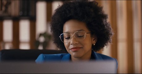 Irish Blood Season 1 Episode 5