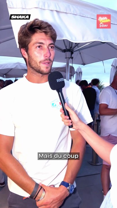 Clement Roseyro