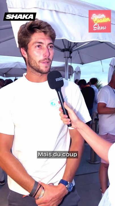 Clement Roseyro