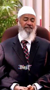 Discover the Ultimate Resources Dr. Zakir Naik Recommends for Dawah Success!