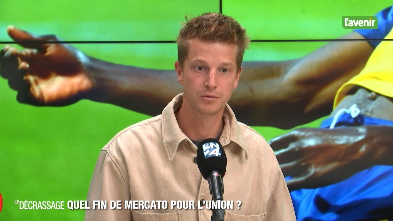 Quel fin de mercato pour l’Union ?