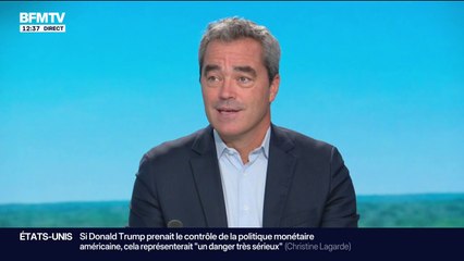 L'avion d'Ursula von der Leyen victime d'un brouillage GPS en Bulgarie, la Russie soupçonnée