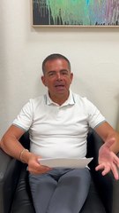 Vitulazio (CE) - Scialdone: Buongiorno e Buona Domenica a tutti (24.08.25)