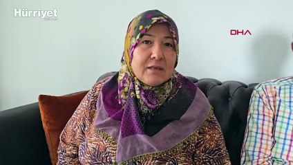 ABD'de görev yapan Türk bilim insanından haber alınamıyor