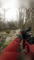 Bodycam FPS is the Future of Gaming 🎮🔥