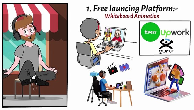 5 Earning tips for women #illusion #ViralVideos #trendingvideos