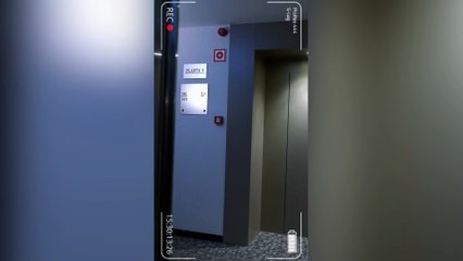 Yangel Herrera se une a la Real Sociedad hasta 2030 ⚽