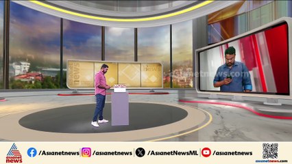 വഖഫ് നിയമത്തിൽ അടിയന്തര സ്റ്റേ വേണം; ഹർജിയുമായി സമസ്ത സുപ്രീംകോടതിയിൽ