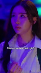 Spoiled by My Billionaire Baby Daddy Full Movie 2025