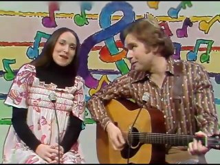 A Handful of Songs (1973) 1979-02-02