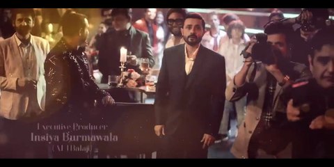 His Storyy🌈Ep10🌈BL Hindi Series