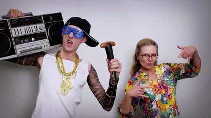 Taskmaster NZ S6E5 – Hilarious Challenges & Surprising Wins! 🎉