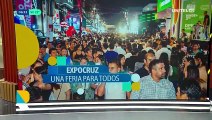 Expocruz 2025: Un encuentro de oportunidades y novedades que se vivirá del 19 al 28 de septiembre