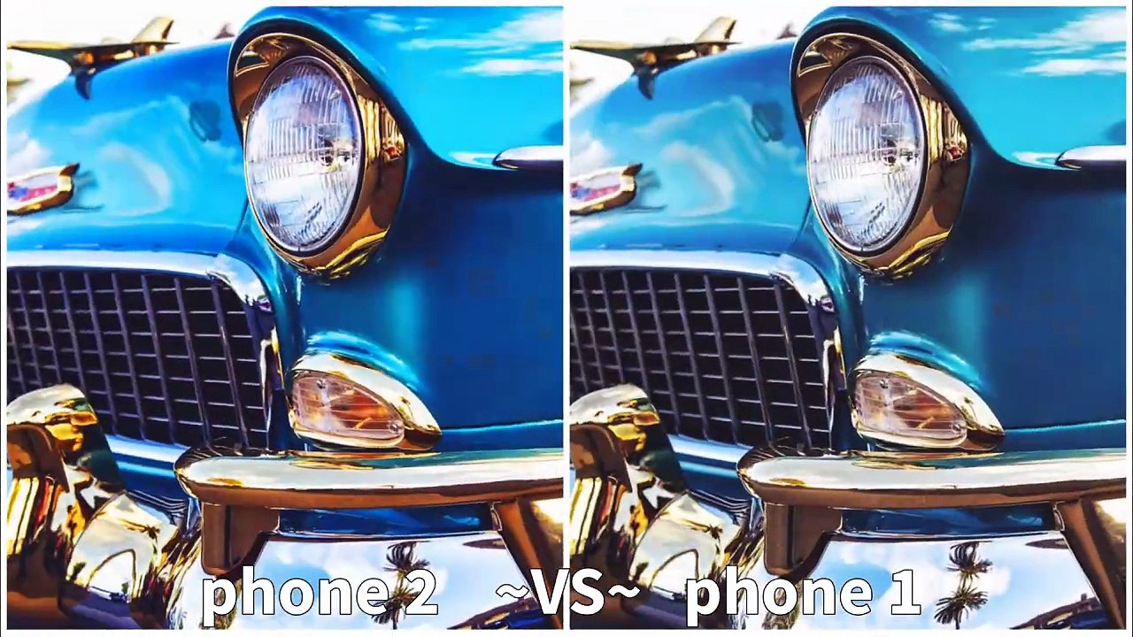 Nothing Phone 1 VS Nothing Phone 2 Camera Test Comparison Click Some Image's.       #Nothing #Phone
