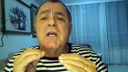 Análise da 22ª rodada do Brasileirão