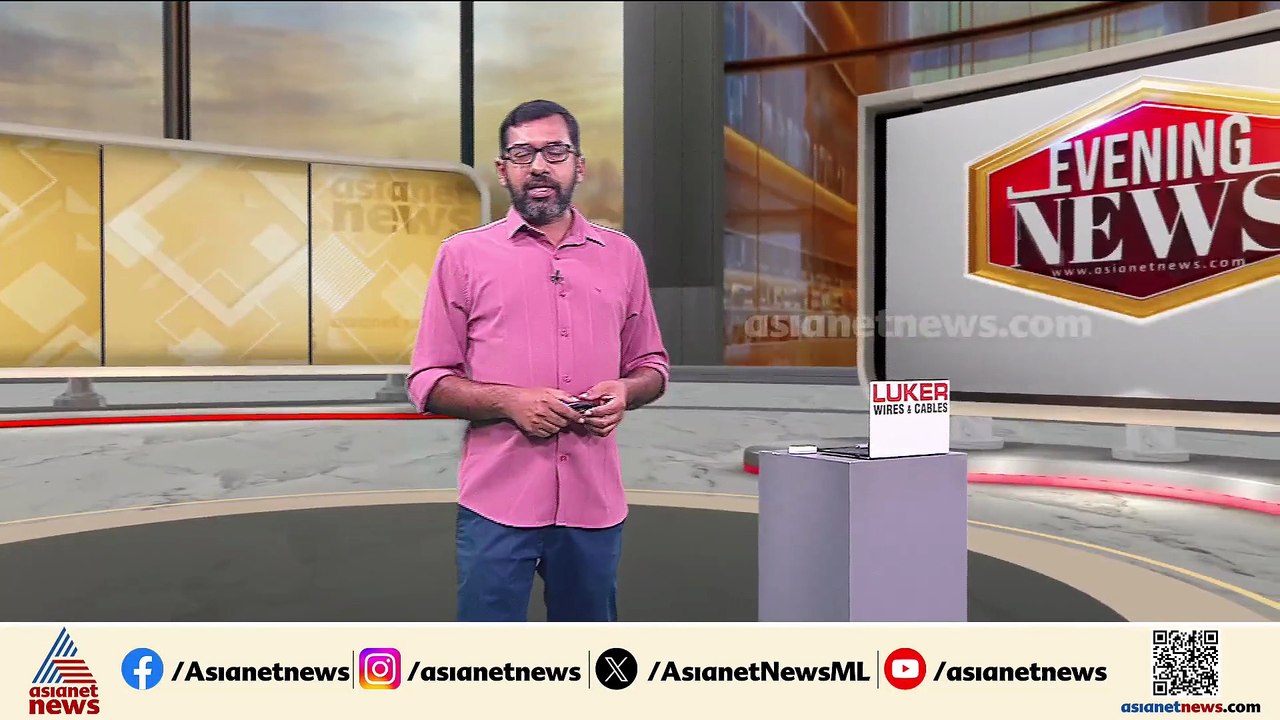 എഥനോൾ ചേർത്ത പെട്രോൾ വിൽക്കുന്നതിനെതിരായ  ഹർജികൾ സുപ്രിം കോടതി തള്ളി