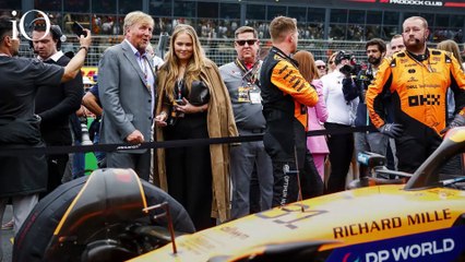 Automatic Draft Creation ✍️