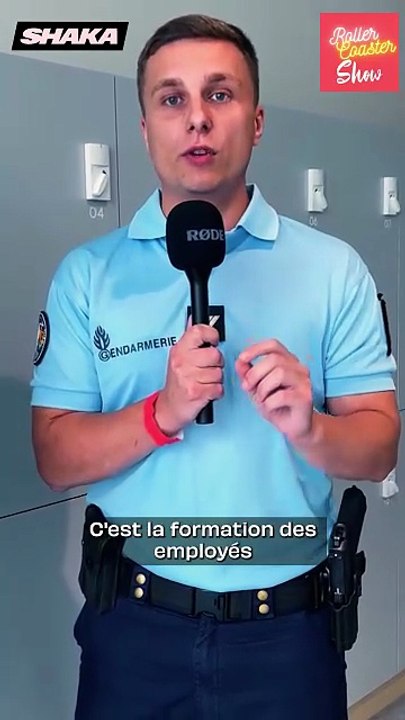 Cybercriminalité