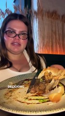 Thais Carla expõe real sobre desafio após perder 60 kg: "Dificuldade”