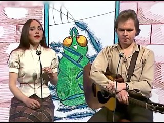 A Handful of Songs (1973) 1980-04-18