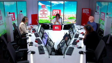 PSG - Les déclarations de l'Ukrainien Illia Zabarnyi sur son coéquipier russe Safonov