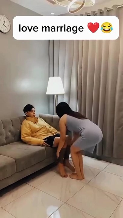 https://www.dailymotion.com/partner/x3ptiay/media/video🔥🔥🔥🔥🔥