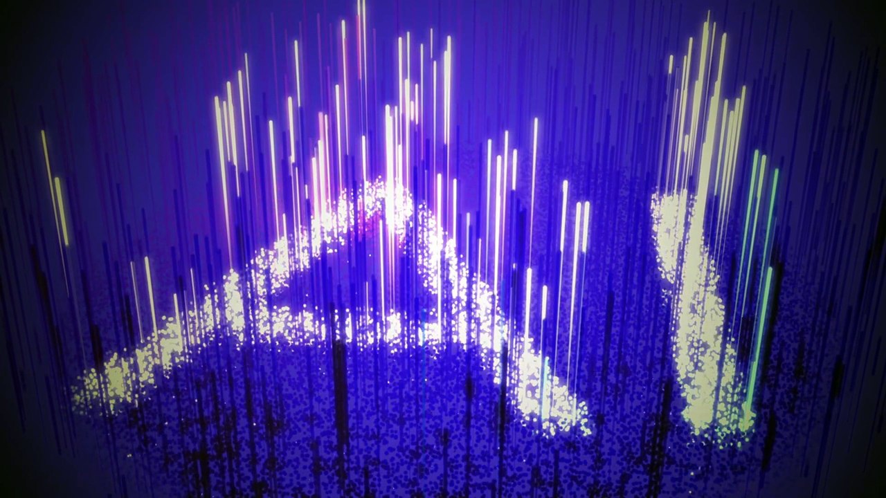 kryptouutiset 31.8.2025