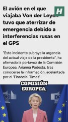 Las noticias Huff que no te puedes perder este lunes 1 de septiembre