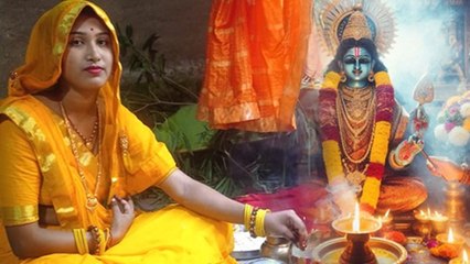 Parivartini Ekadashi 2025 Date: 3 या 4 सितंबर परिवर्तिनी एकादशी व्रत कब है, शुभ मुहूर्त |