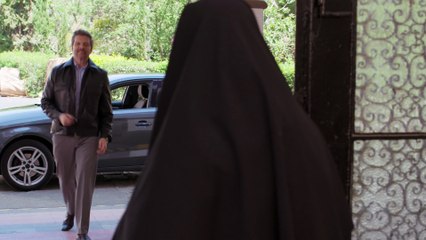 Monteverde Capítulo Completo 55 - La escuela no se va abrir