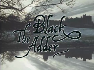 La vibora negra - 1x02 - Nacido para ser Rey - SD 480