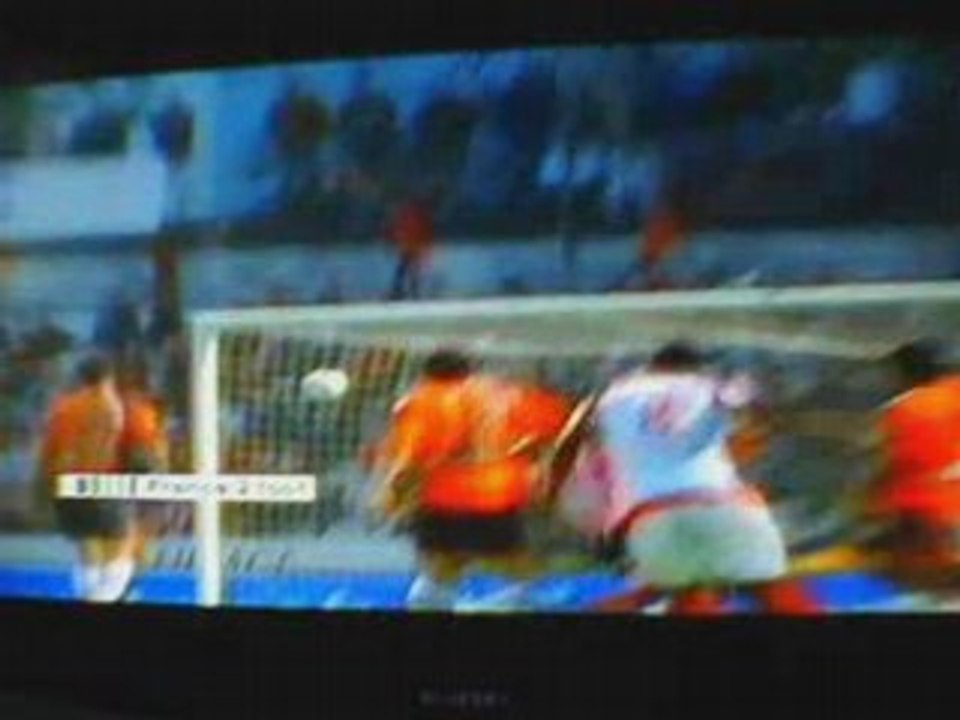 la lutte pour la 5emes place signe de l'uefa