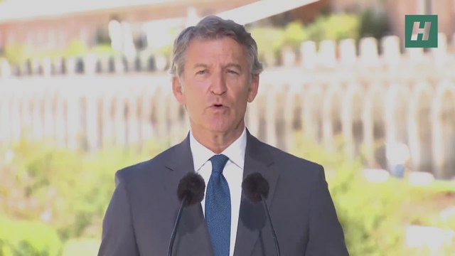 Feijóo propone un importante cambio en los Presupuestos Generales del Estado: Que cuando un Gobierno acumule dos prórrogas presupuestarias, automáticamente se disuelvan las cortes .