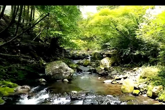 Title: Seerat Series Ep 02 | Quraish and the Family of Prophet Muhammad ﷺ