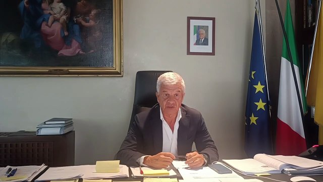 Unipa dà il via alle lezioni del «semestre filtro», sono 2.400 gli iscritti ai corsi di area medica