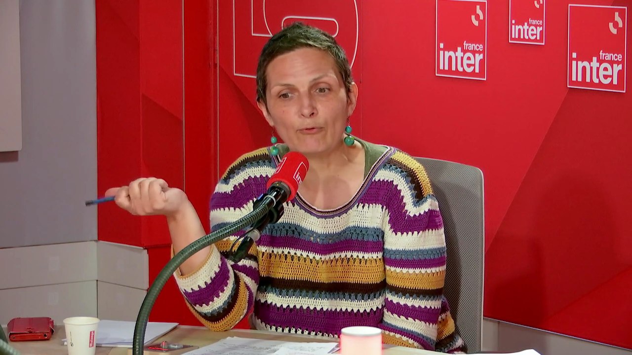 Place du numérique : l’école face aux injonctions contradictoires ? 