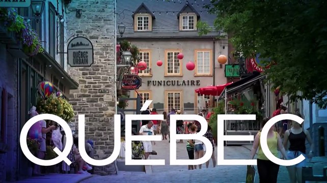 Salvatore Adamo-Pleins feux sur Québec-30 Août 2025-2