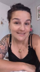 0grandir dans les années 2000