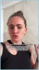 On pose juste la question hein… Merci @marie_cay !