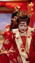 Baiklah Yang Mulia Putri | Yes Your Higness Princess | Drama China | SUB INDO