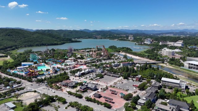 [경북] 경북 경주시, 특별교부세 81억 확보...APEC 준비 박차 / YTN