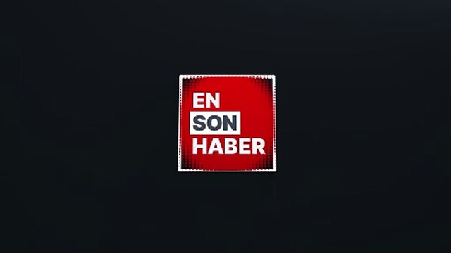 Antalya'da anahtarını unuttuğu eve çatıdan sarkıttığı hortumla girmek isterken düşüp öldü
