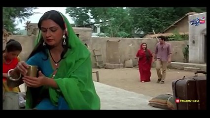 Dacait 1987 Sunny Deol Action Movie Part 1