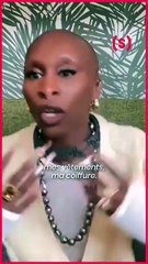 « Le seul moyen d’être vraiment nous-mêmes, c’est d’arrêter de se cacher. » Icône queer, actrice mu