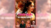 Family Bonds – The Vanished Daughter (2025) - FULL HD [Eng Sub]