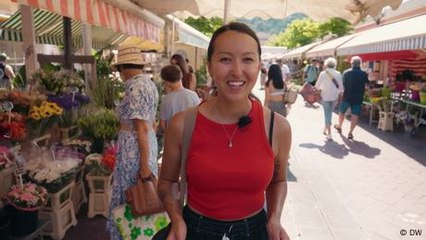 How to spend a perfect day in Nice: Travel guide and tips