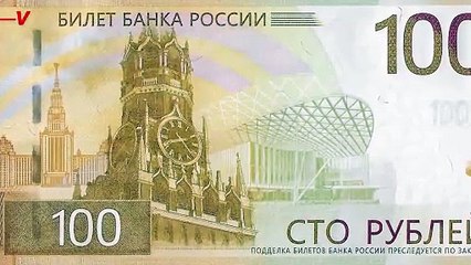 What Effect is the War in Ukraine Having on Russia’s Liquid Assets?