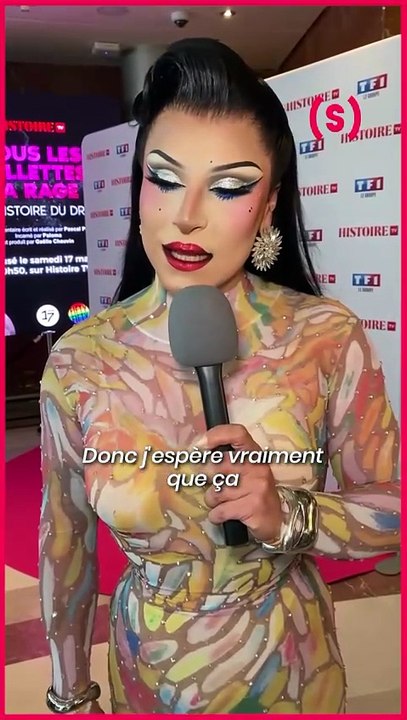 « Vivre ensemble mais avec chacun, chacune nos spécificités ! » Qu’attend-on de cette journée contr