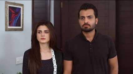 Gölgenin Kıyısında 22. Bölüm - 1 Eylül 2025