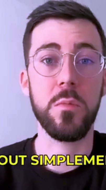 🎬 Une vidéo toutes les 3/4 semaines sur la chaîne Devsource.